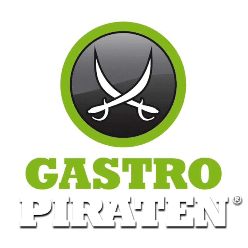 Gastro-Piraten